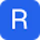 Resume Parser
