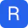 Resume Parser