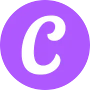 Cardpica