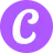 Cardpica