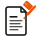 forgedCV