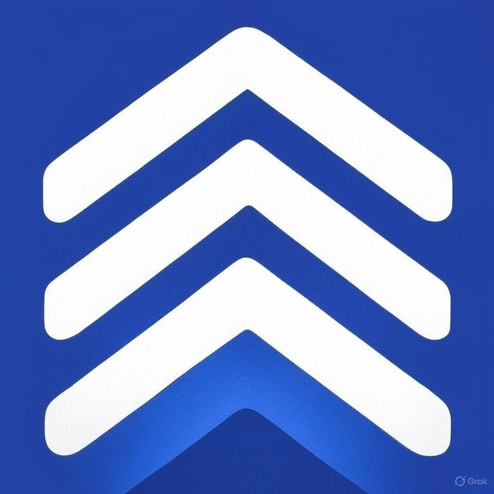 GPT Survey logo