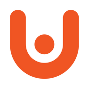 U.GO logo