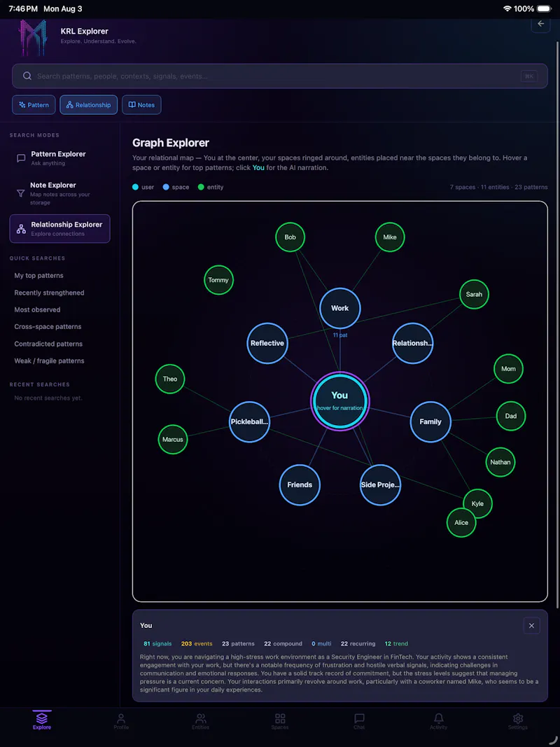 MetaOpAI screenshot 110
