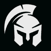 SEO Titan