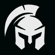 SEO Titan