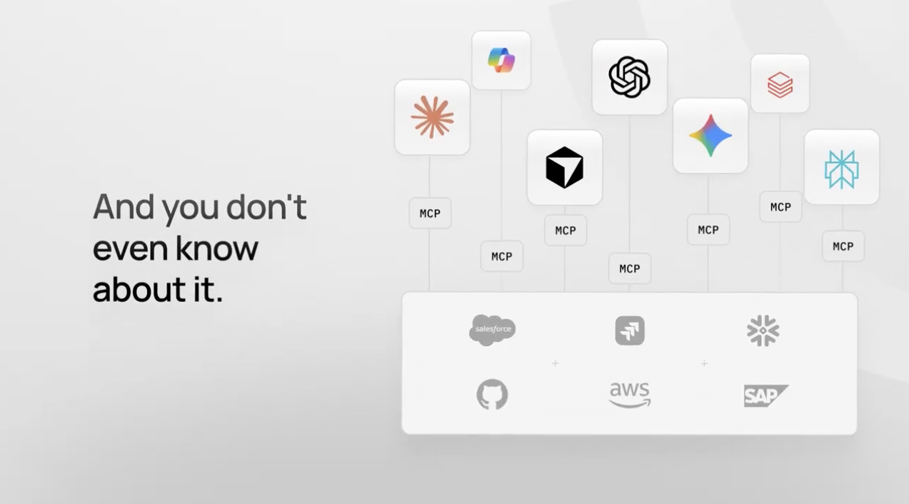 Golf - Screenshot 2 showing product features and functionality
