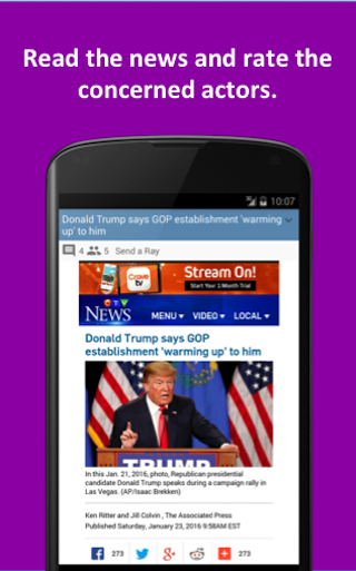 Raydem gallery image