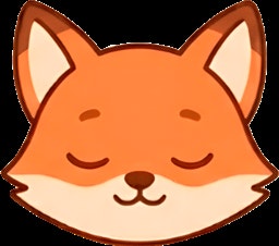 Zorio