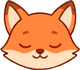 Zorio