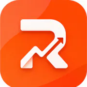 RankVyze