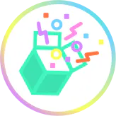 Partyshare