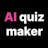 AI Quiz Maker