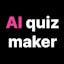 AI Quiz Maker