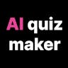 AI Quiz Maker