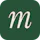 The Montessorians