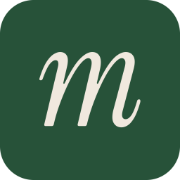 Os montessorianos