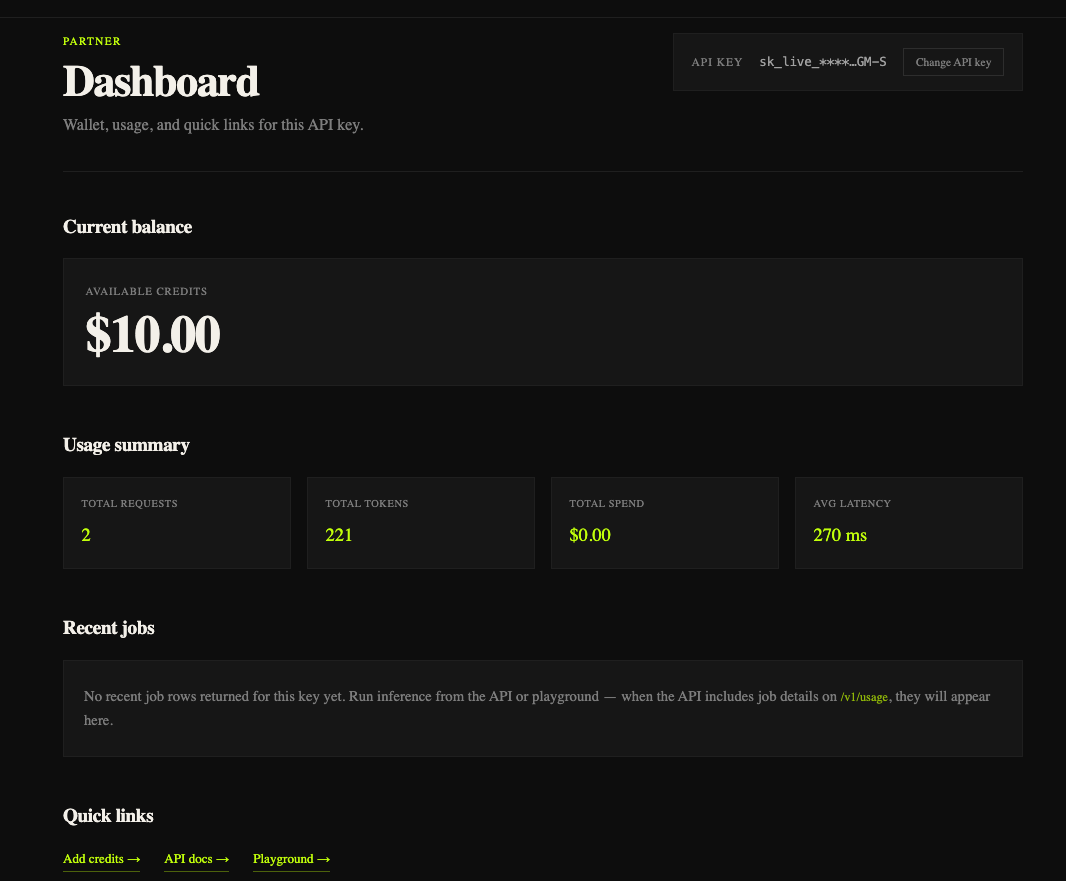  Flopex gallery image