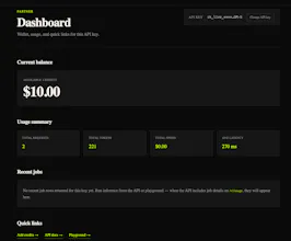 Flopex gallery image