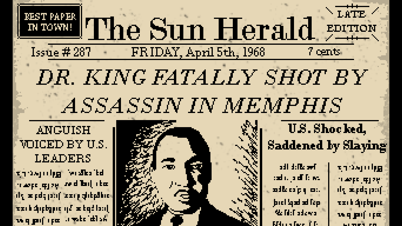 Cicada gallery image