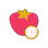 YuFocus