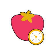 Yufocus