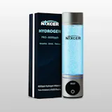 Nixcer