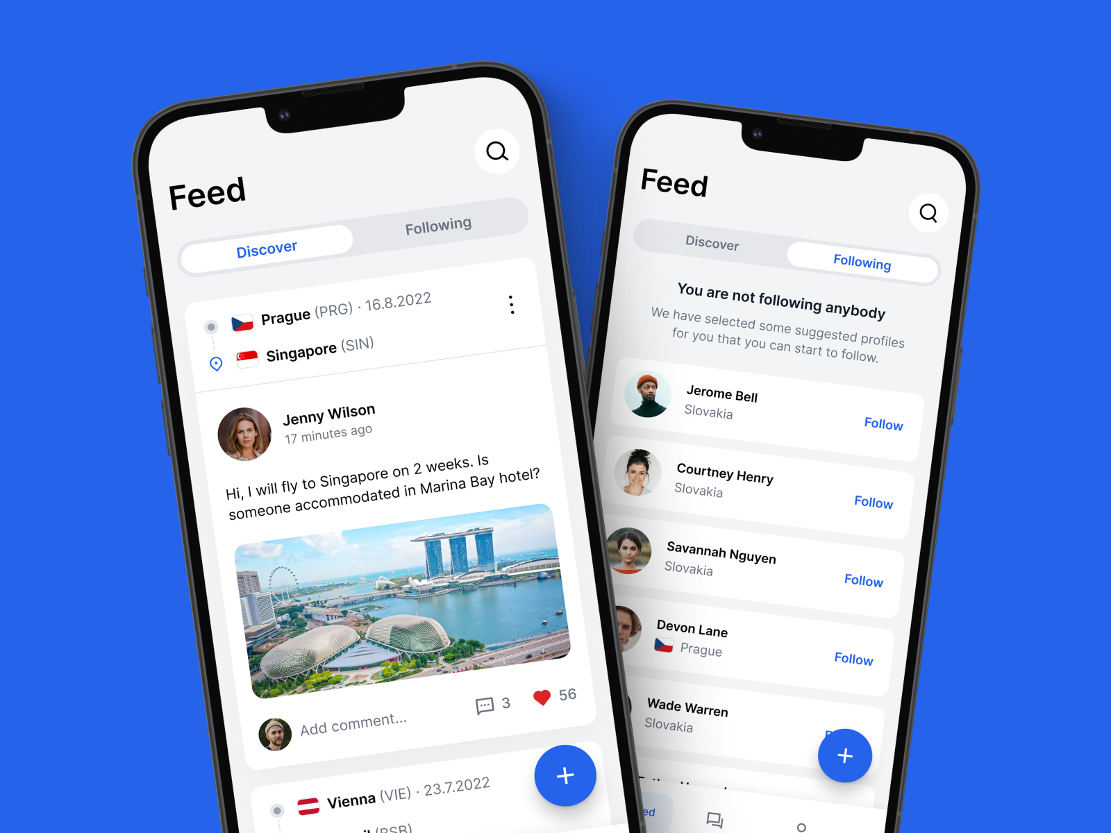 Skychatters.com medya 1