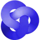 Universal Design AI
