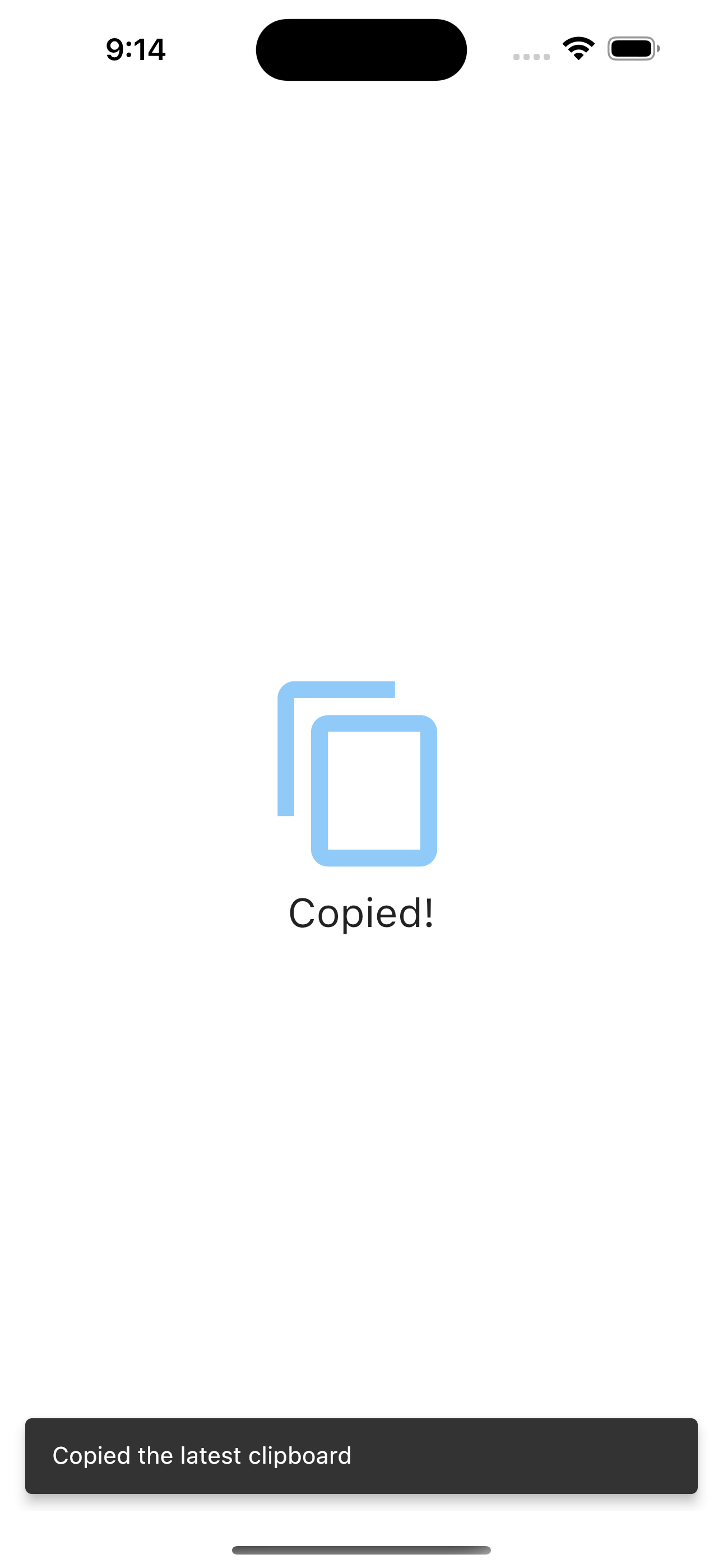 RCLP media 4