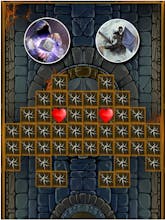 Spells of Genesis gallery image