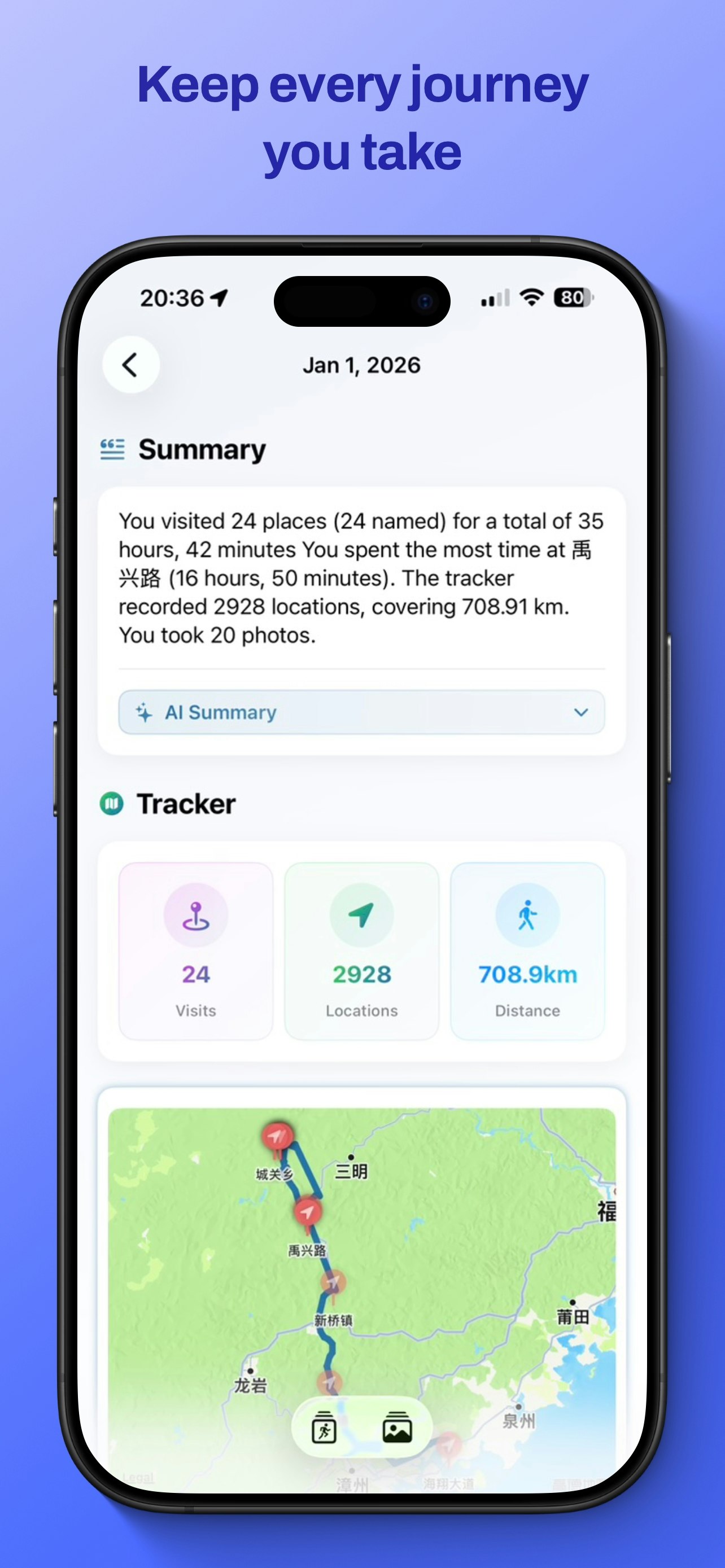 Locter gallery image