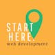 Start Here: Web Development - The Cognitive Biases of the Brain & How to Pitch Yourself