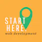 Start Here: Web Development - The Cognitive Biases of the Brain & How to Pitch Yourself