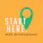 Start Here: Web Development - The Cognitive Biases of the Brain & How to Pitch Yourself
