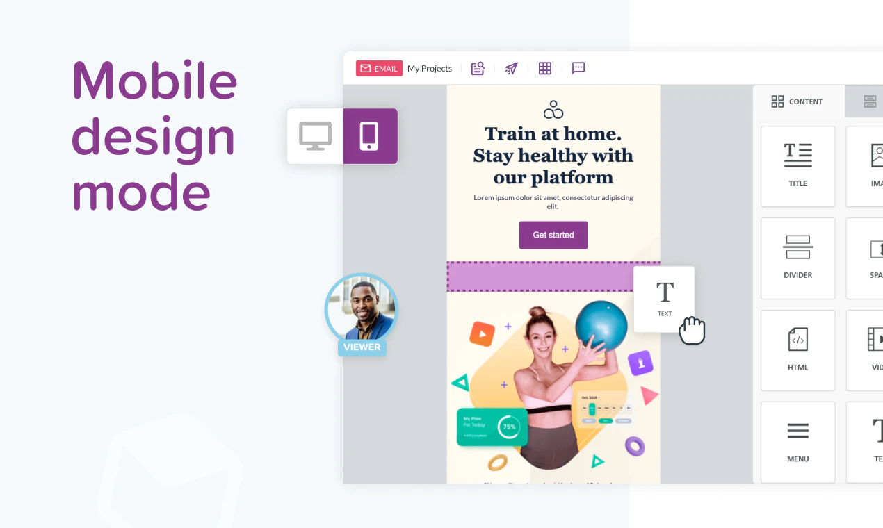 BEE - Product Information, Latest Updates, and Reviews 2022 | Product Hunt