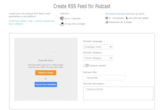 MySitemapGenerator gallery image
