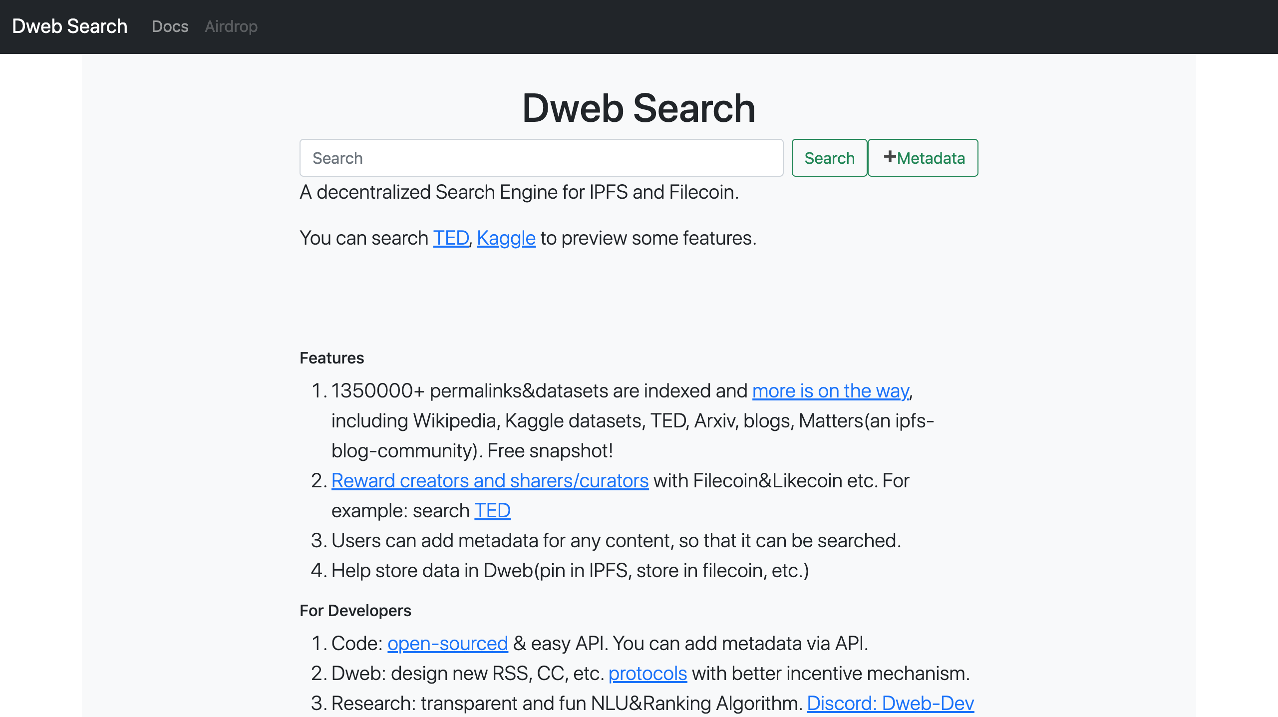 Netfleek.com gallery image