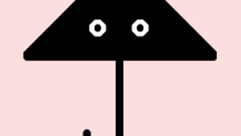 Felsius
