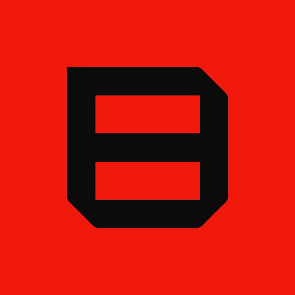 Byblocks®