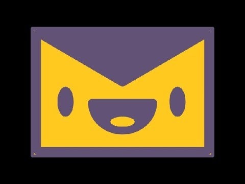 EmojiMailer gallery image