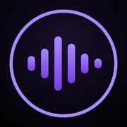 Soundie 제품 배너