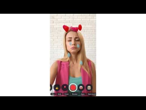 Magic 2.0 gallery image