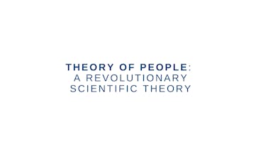 Theory of People gallery image