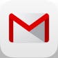 Smart Compose in Gmail