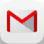 Smart Compose in Gmail