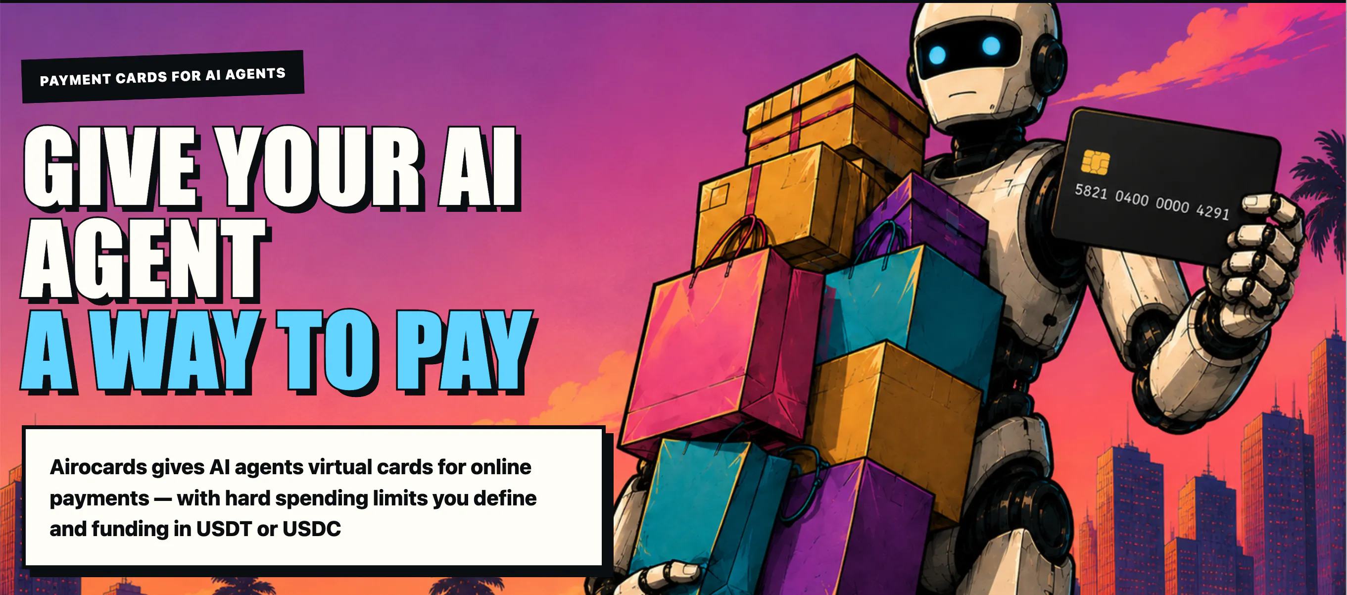 AIrocards gallery image