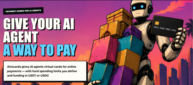 AIrocards screenshot 2