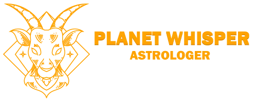 Planetwhispers.com gallery image