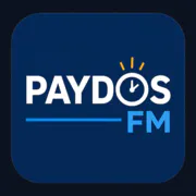 Paydos FM